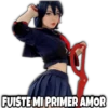 Tus Fantasías (By Rudy) 30