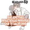 ❥Frases para mi crush vol.1 29