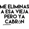 Tóxicos *Oficial* 29