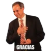 López Gatell 10