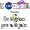 La NASA Confirma... 26
