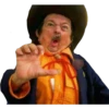 Margarito Esparza 29