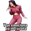 Selena Quintanilla 30