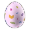 Easter eggs 29