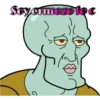 Soyermozo koc
G