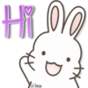 Cute and Cute 28