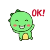 Dinosaurios 14
