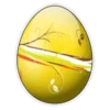 Easter eggs 30