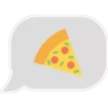 Emoji 2 Text 14