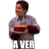 deAby
A VER