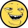 YOBA FACE 27