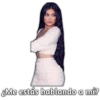 Tóxicas 30