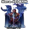 Mortal Kombat 29
