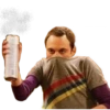 Memes 20