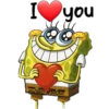 Iyou
QV3RO V3RONI