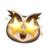 Owl memoji 15