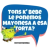Noviazgos Chakalones 30