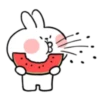 Spoiled Rabbit 4 16