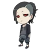 Chibi 29