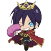 Chibi 30