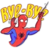 Spiderman (T.G) 29