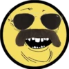 YOBA FACE 28