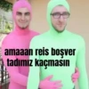 dizi film replik 2 29
