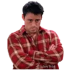 @YoSoy Teba