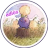 adiós