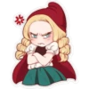 Little Red Riding Hood 20