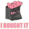 BLACK PINK ✾ [✓] 22