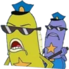 BobEsponja OficialesDe Policía 18