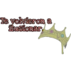 Te volvieron a
ilusionar