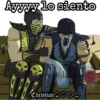 Mortal Kombat 30