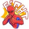 CH