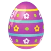 Easter eggs 3 12