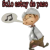 Cantinflas animado 28