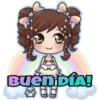 Buen día 14
