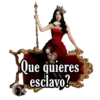 Katty Perry con frases 6