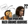 BEE MOVIE 5
