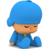 POCOYO 5