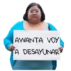 Letreros 5