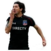 COLO-COLO
DIRECTV