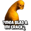 Memes uwu 10 5