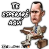 Caricatura V1 5