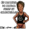 Caricatura V1 6