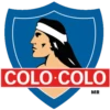 COLO·COLO