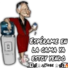 Caricatura V1 7