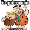 Los Picapiedra 5
