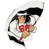 Colo-Colo 9